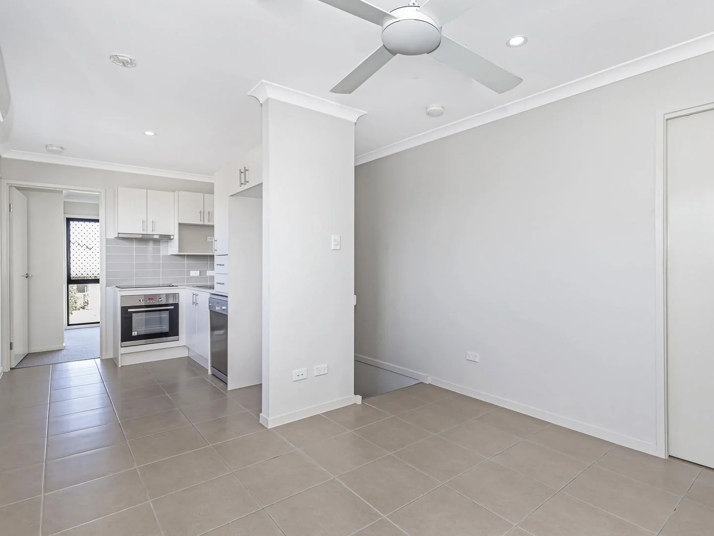 Additional image 6 of 2/20 Maestro St, Griffin QLD 4503