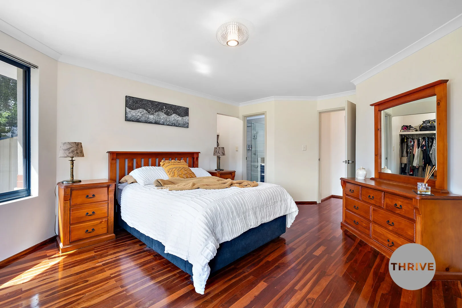 Additional image 10 of 10 Beaumont Parkway, Success WA 6164