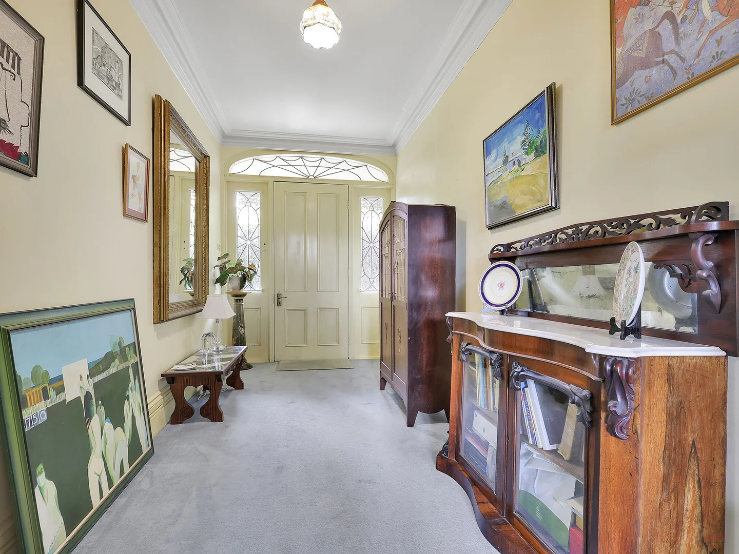 Additional image 11 of 2/12 Arthur Street, Moss Vale NSW 2577
