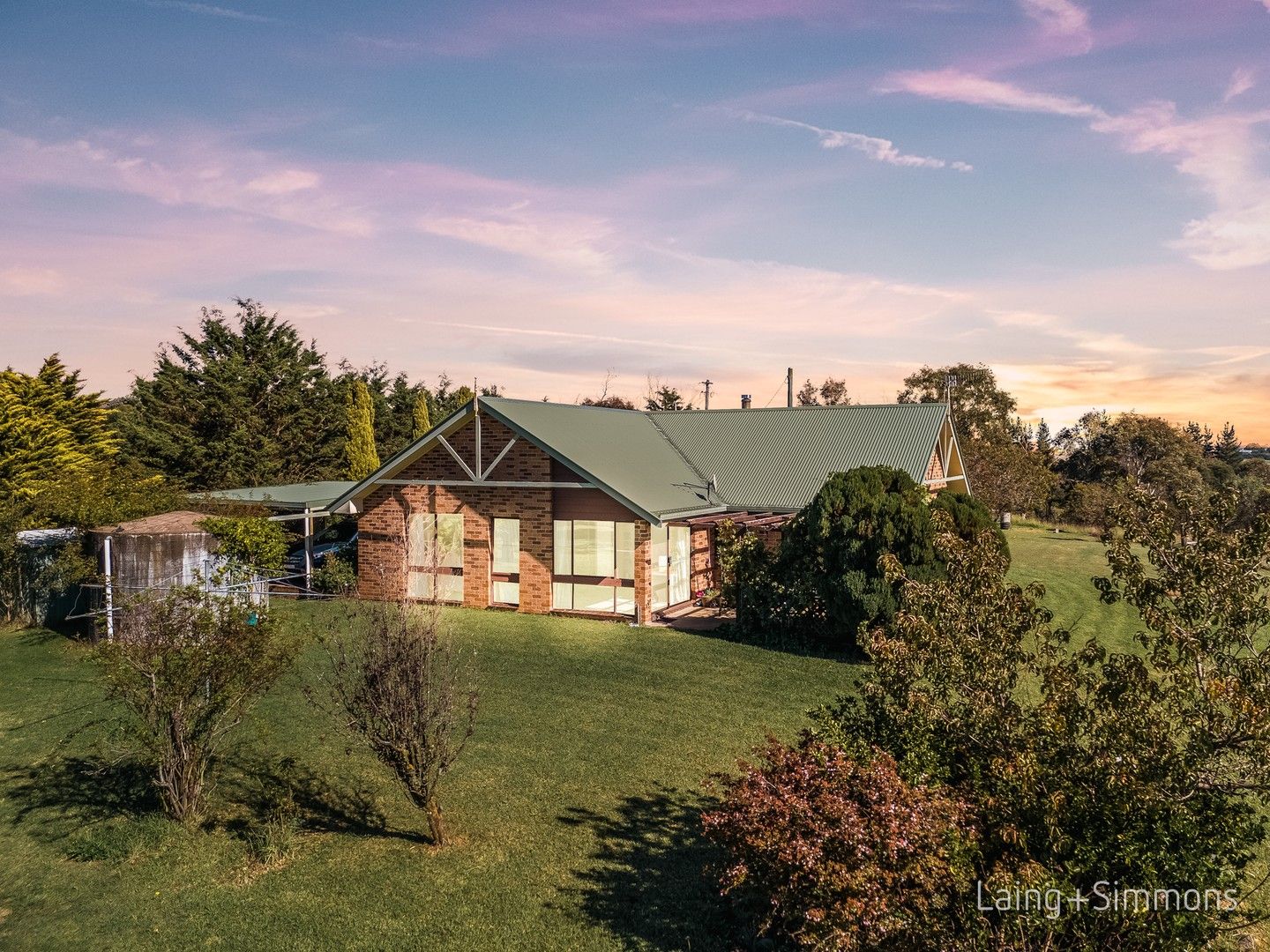 62 Hariet Gully Road, Armidale NSW 2350, Image 0