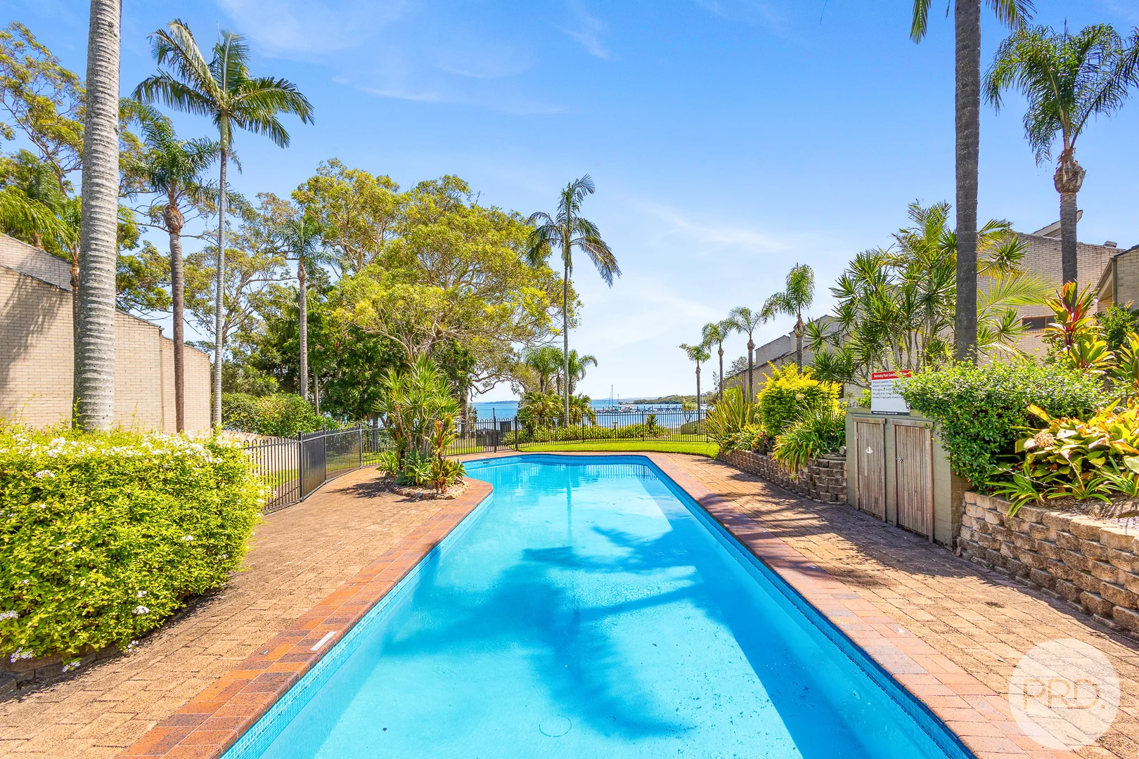 Additional image 5 of 10/4 Cromarty Road, Soldiers Point NSW 2317