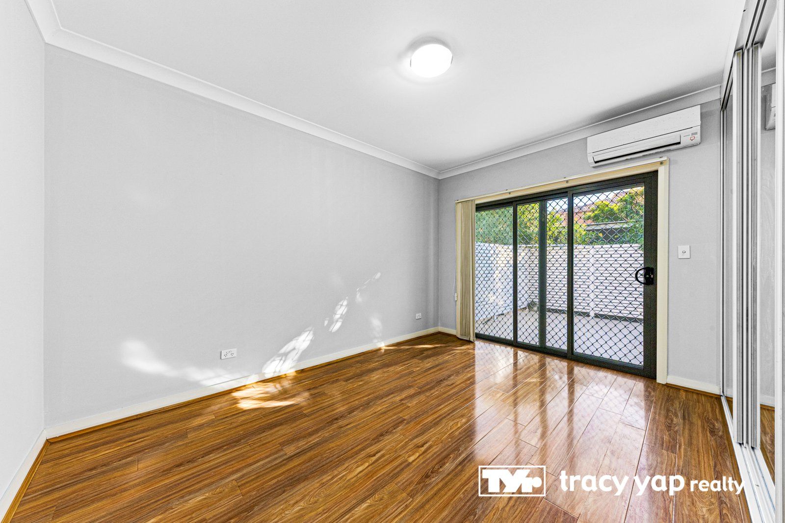 3/63-65 Victoria Street, Granville NSW 2142, Image 2