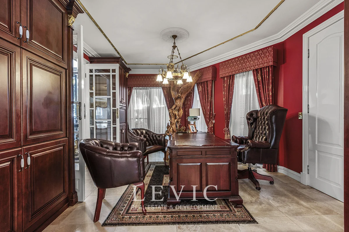 Image 13