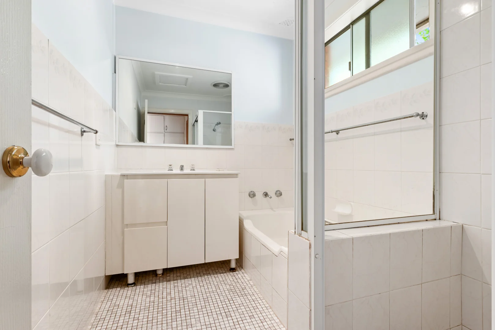 Additional image 8 of 7 Anzac Avenue, Engadine NSW 2233