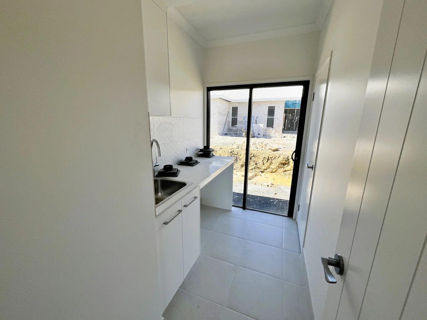 Additional image 16 of 23 Mornington Street, Taroomball QLD 4703