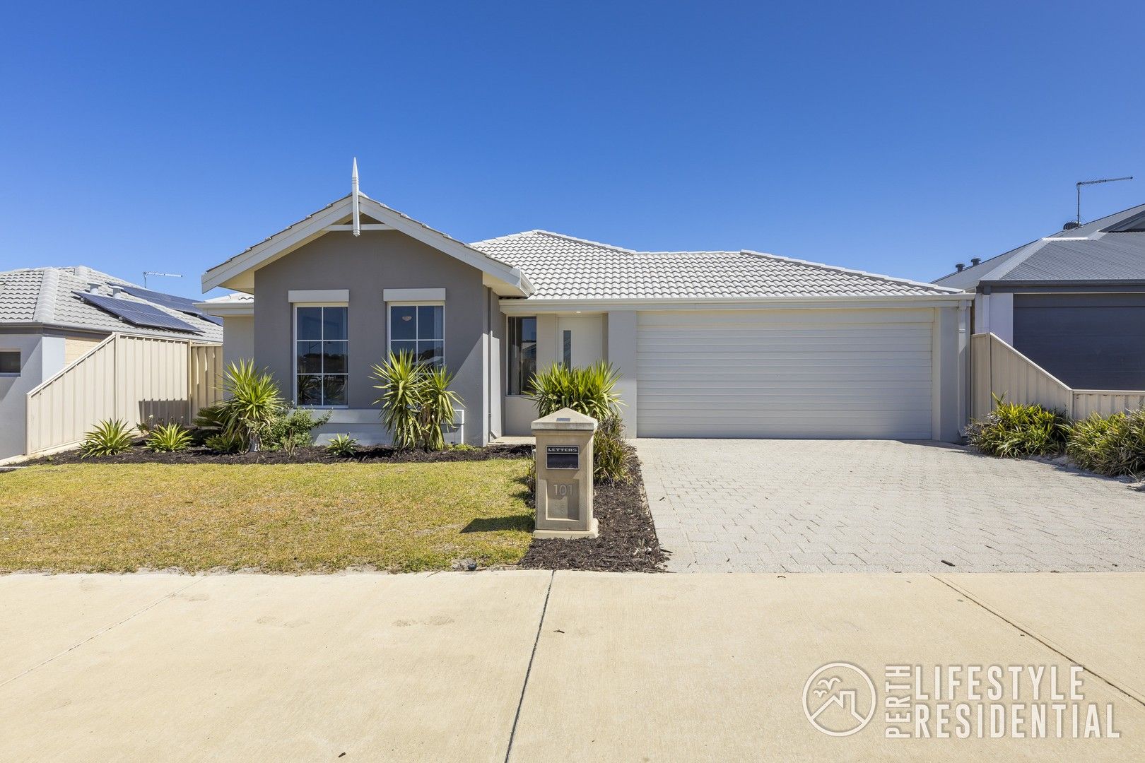 101 Ashmore Avenue, Two Rocks WA 6037, Image 0