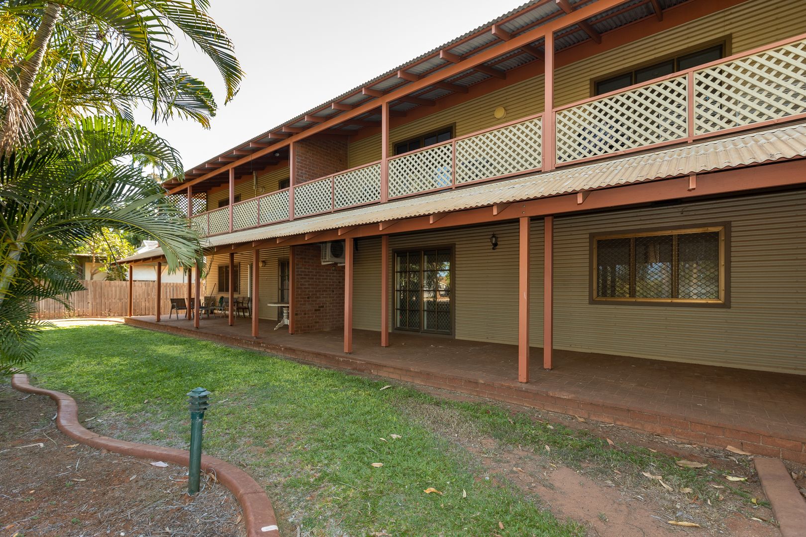 4/1 Saville Street, Broome WA 6725, Image 2