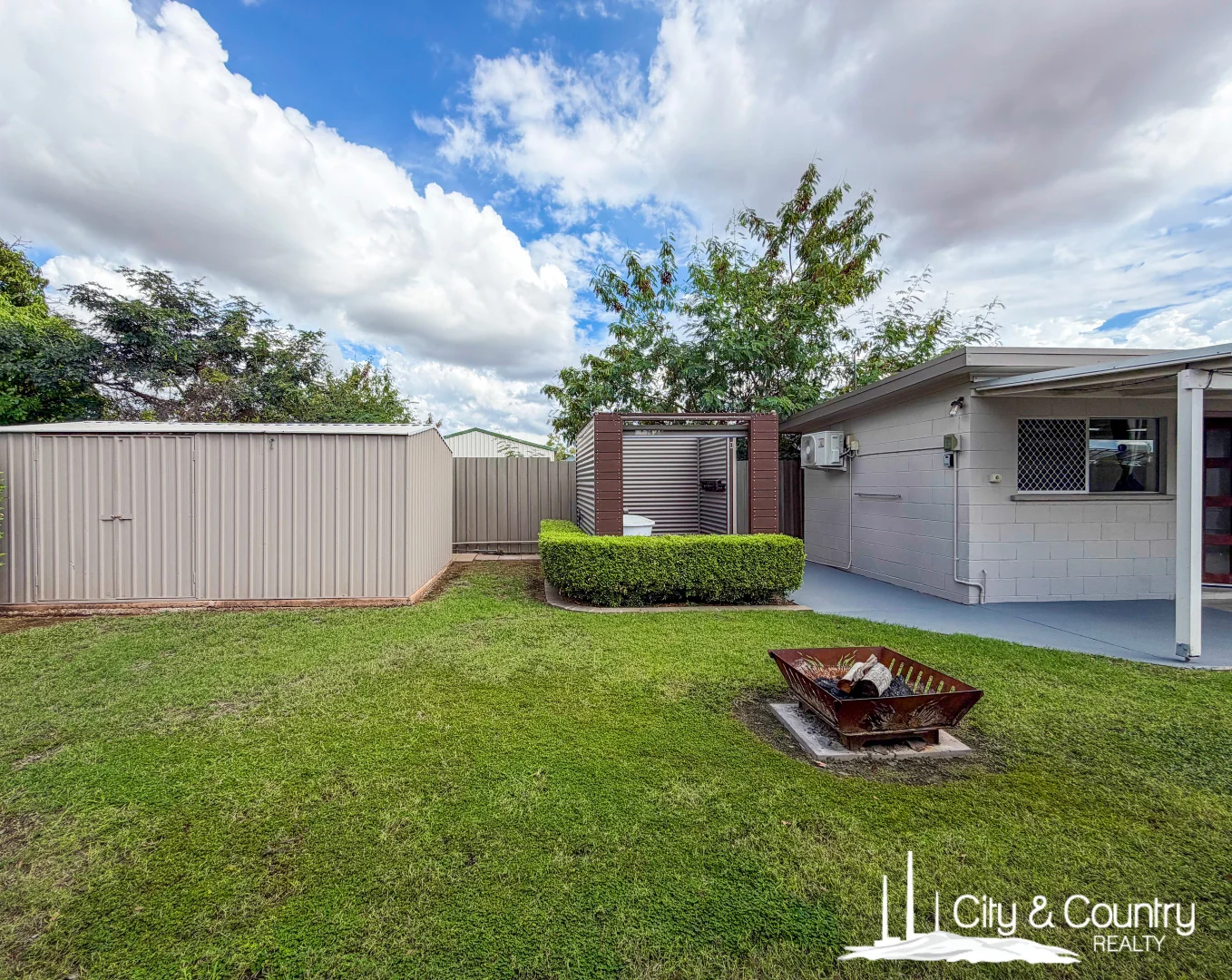 Additional image 6 of 21 Seventeenth Avenue, Mount Isa QLD 4825