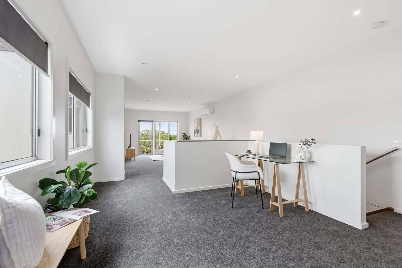 Additional image 14 of 2/3 Ryan Street, North Bendigo VIC 3550