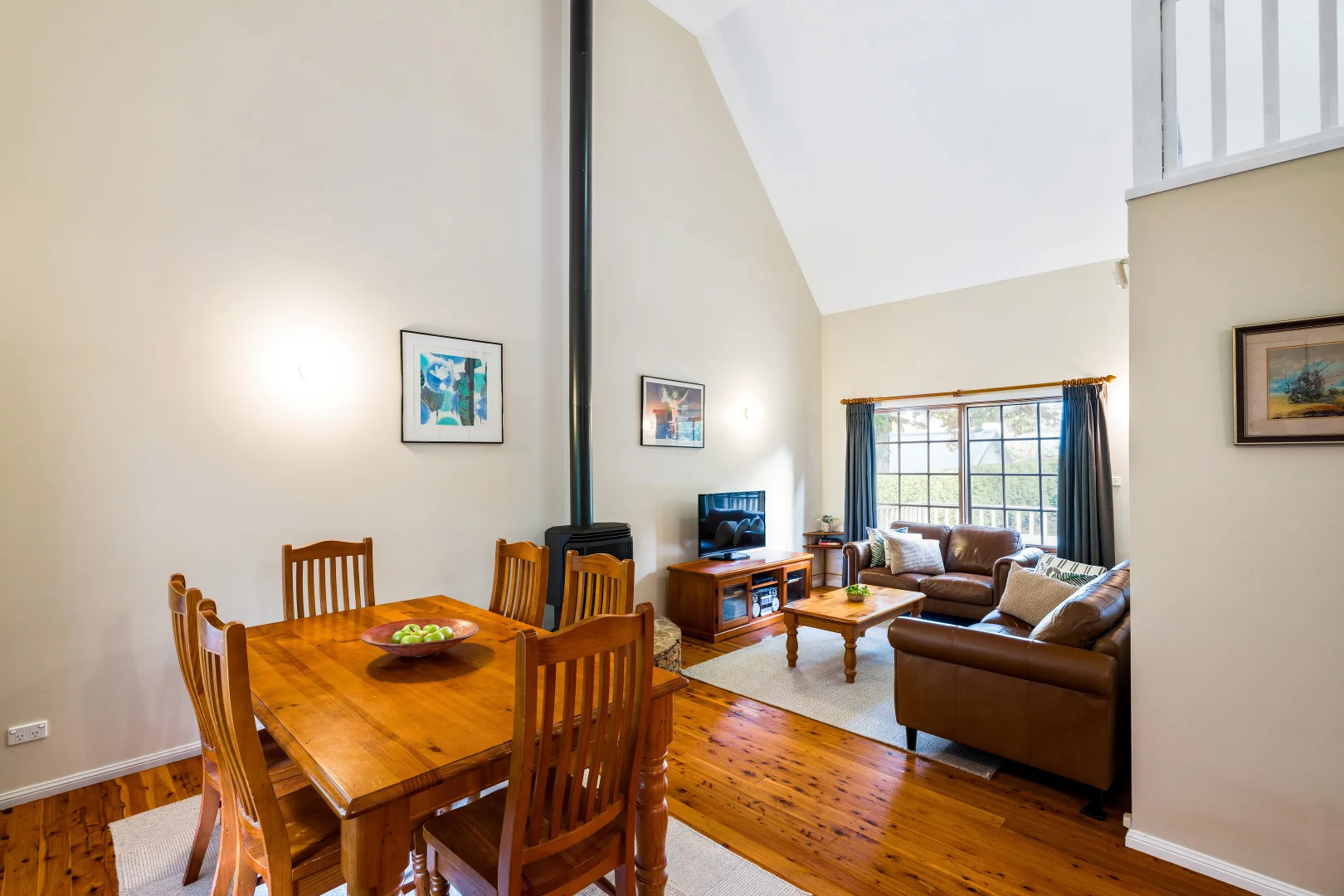 Additional image 3 of 7 Brentwood Avenue, Blackheath NSW 2785