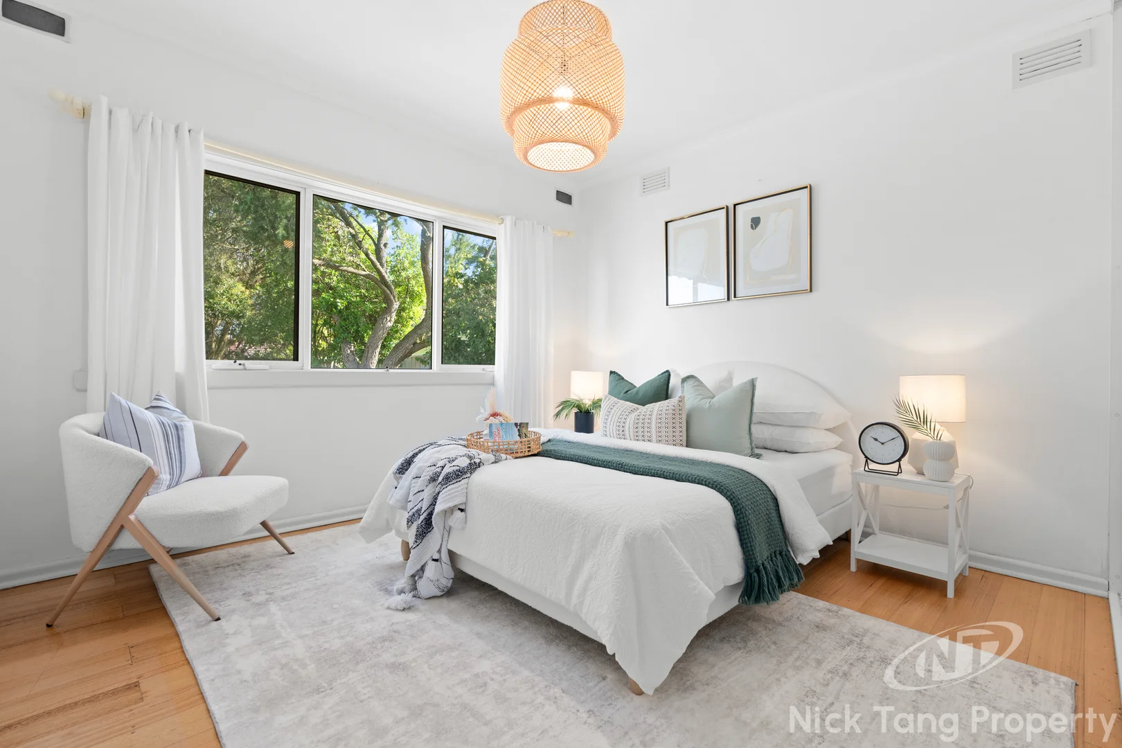 Additional image 6 of 24 Wingrove Street, Forest Hill VIC 3131