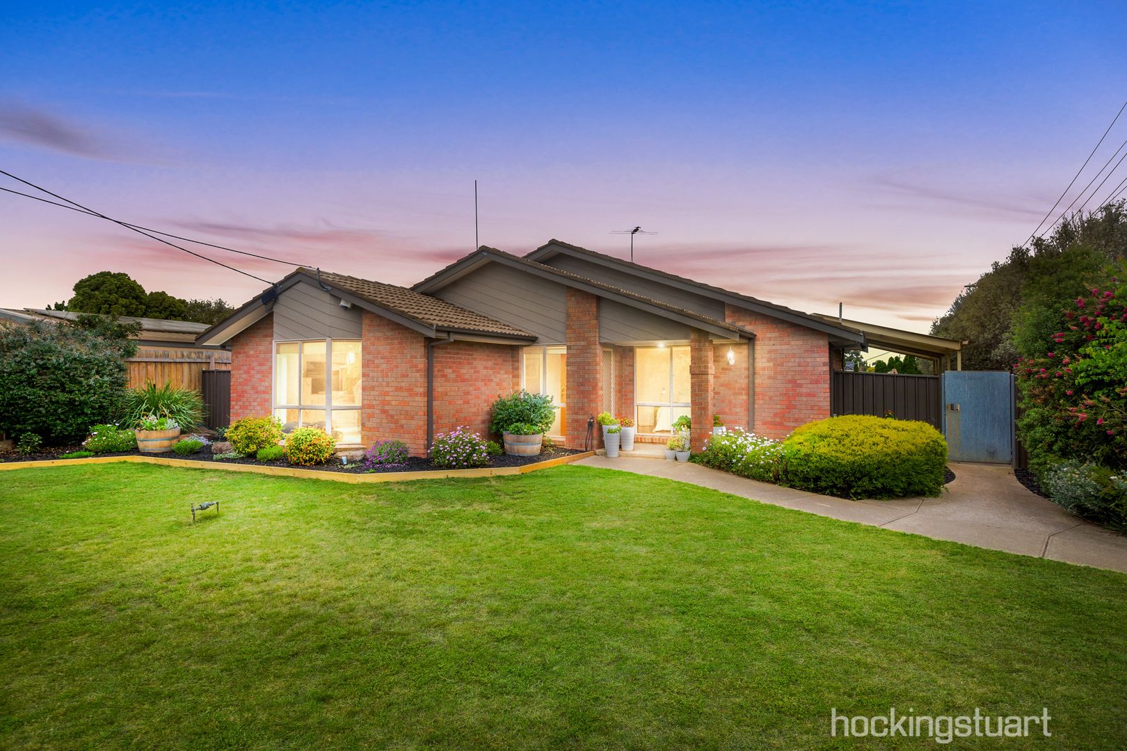 2 Delmont Street, Werribee Property History & Address Research Domain