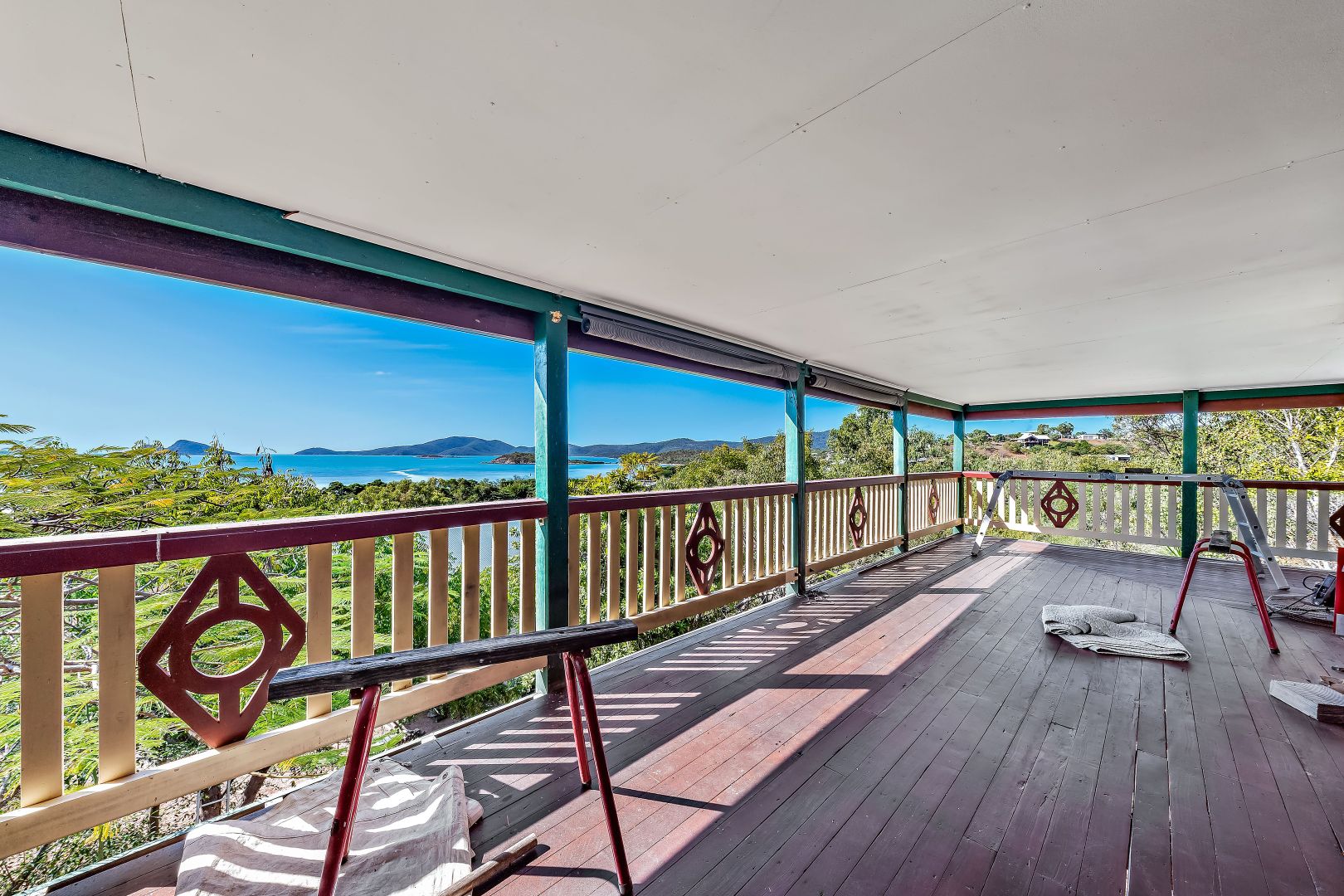 6 Rattray Ave, Hideaway Bay QLD 4800, Image 2