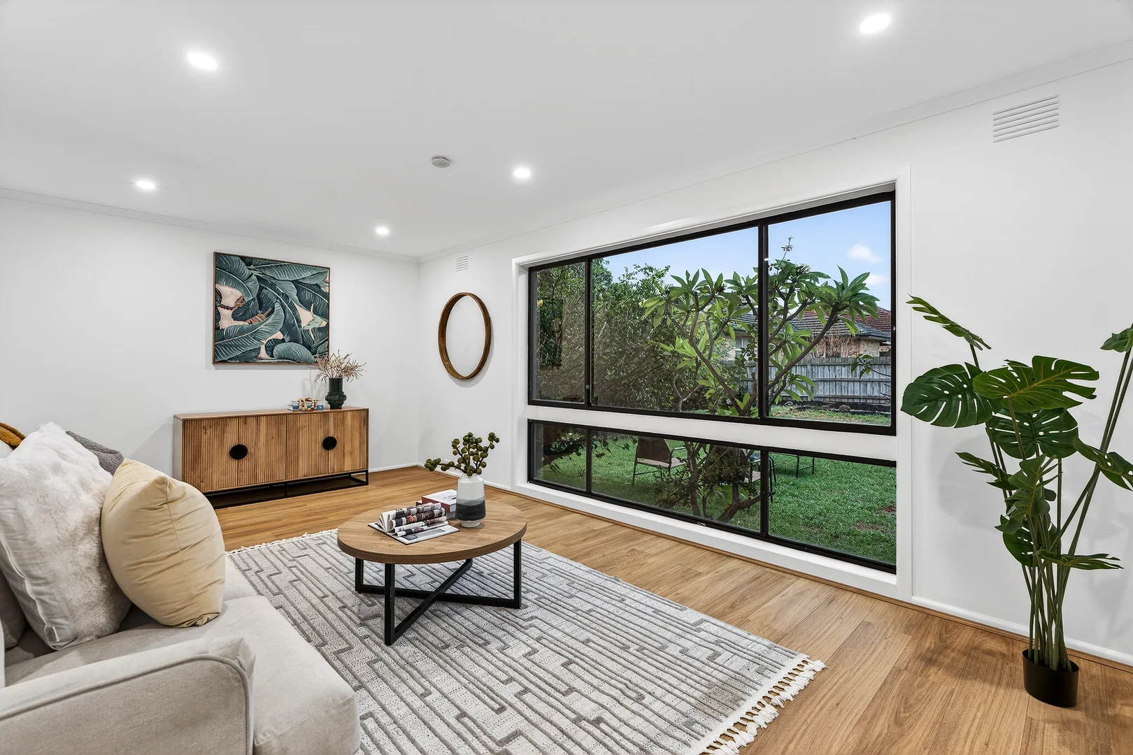 Additional image 13 of 3 Juliana Street, Bentleigh East VIC 3165