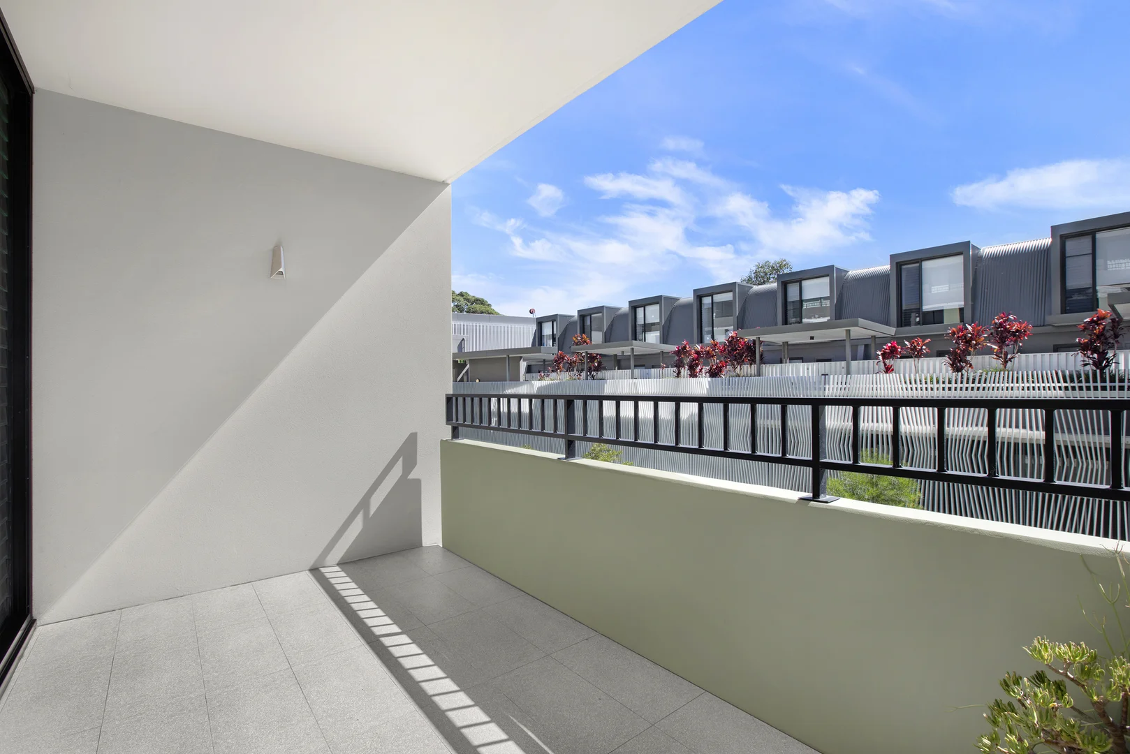Additional image 5 of 50/203 Barker Street, Randwick NSW 2031