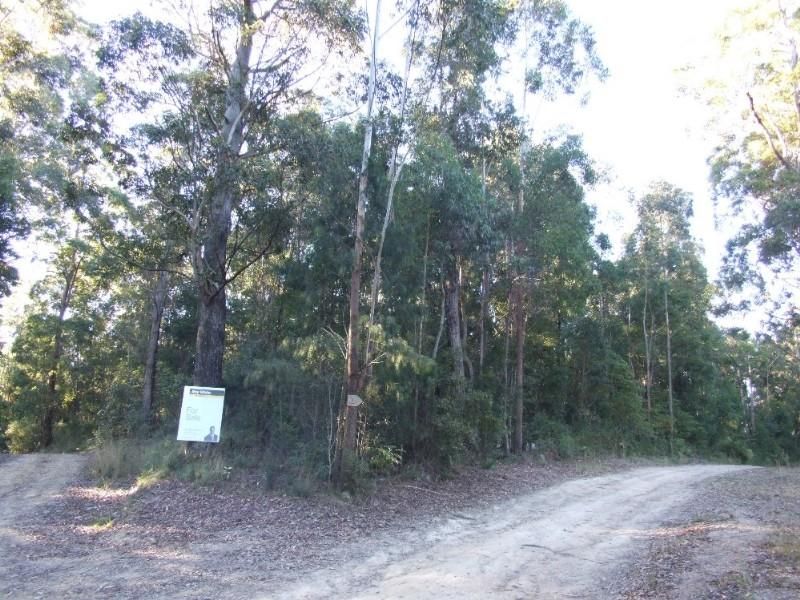Lot 1 Camp Creek Road, Lowanna NSW 2450, Image 0