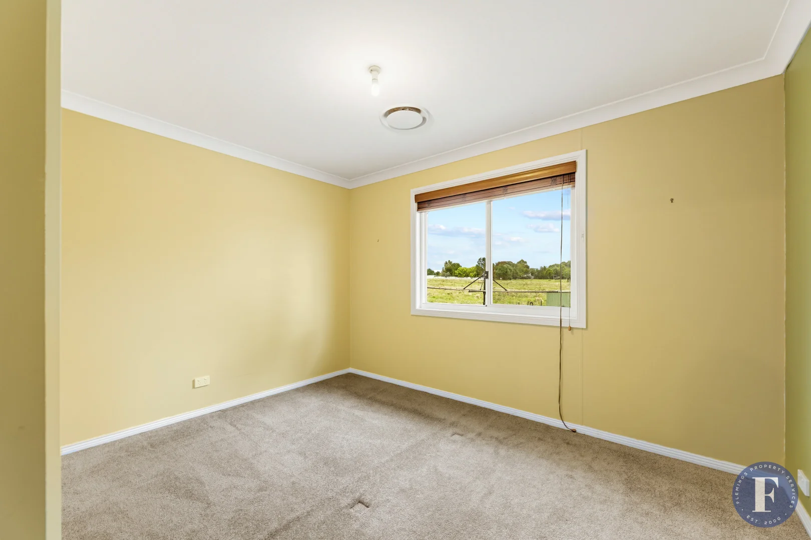 Additional image 11 of 57 Scott Street, Boorowa NSW 2586