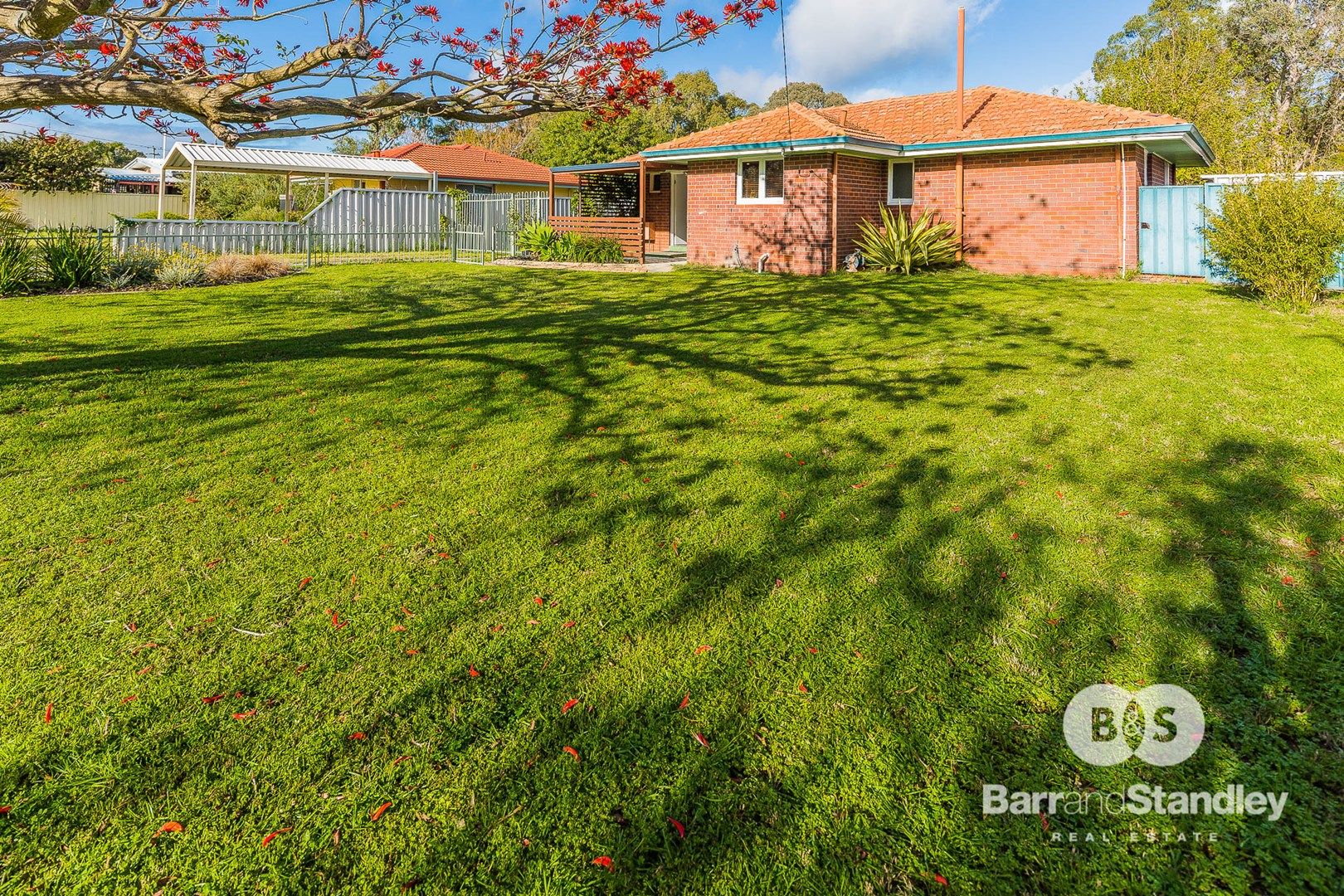 45 Wilkerson Way, Withers WA 6230, Image 0