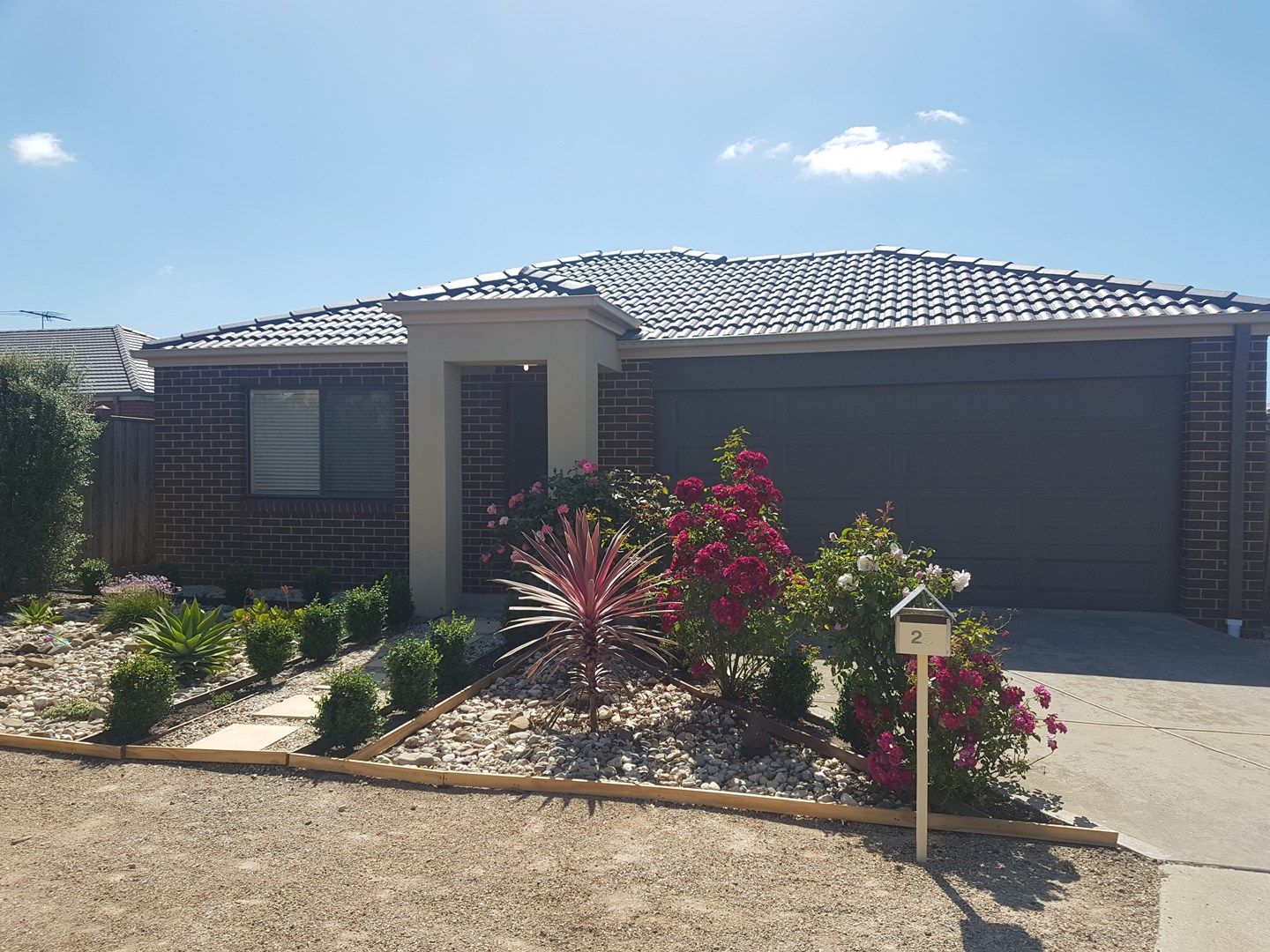 25 Said parade, Tarneit VIC 3029, Image 0