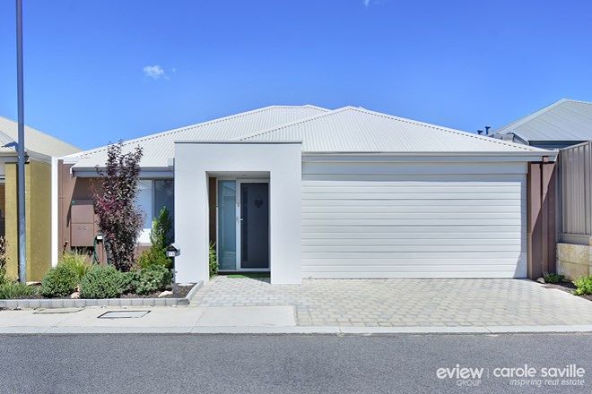 Picture of 18/11 Bakana Loop, LANDSDALE WA 6065