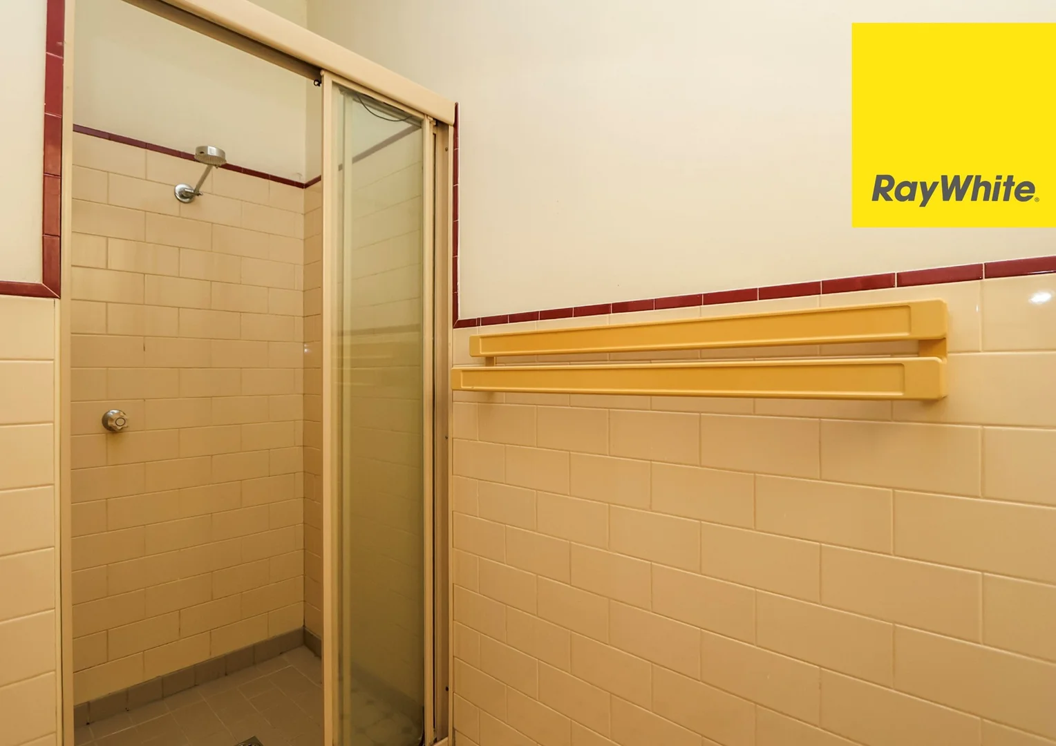 Additional image 10 of 17 Brewery Street, Inverell NSW 2360