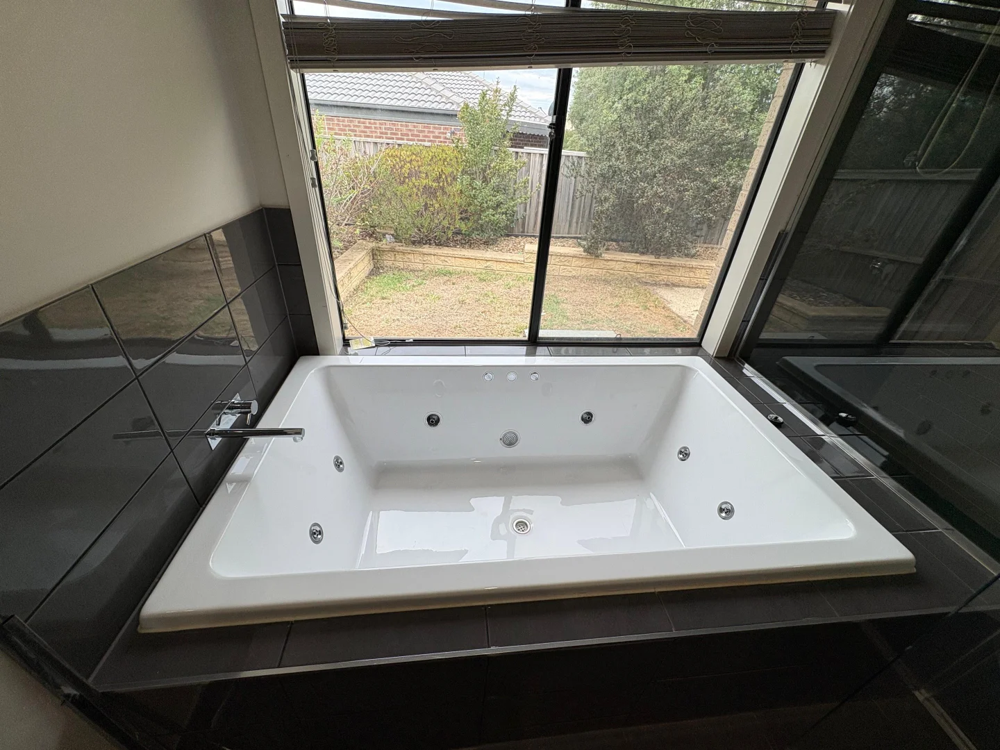 Additional image 5 of 81 Stonehill Drive, Maddingley VIC 3340