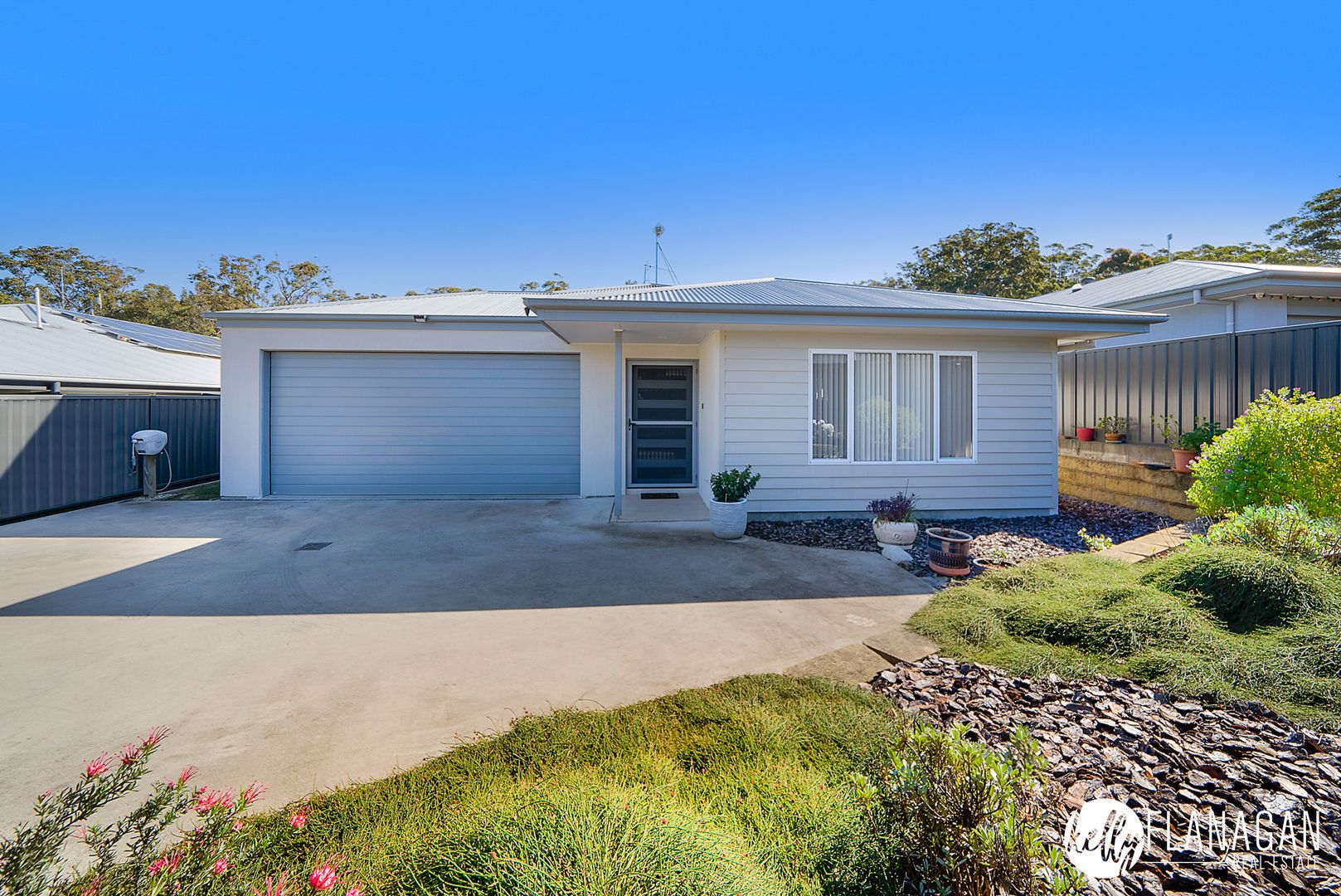 14b Yulgilbar Place, South West Rocks NSW 2431 | Domain