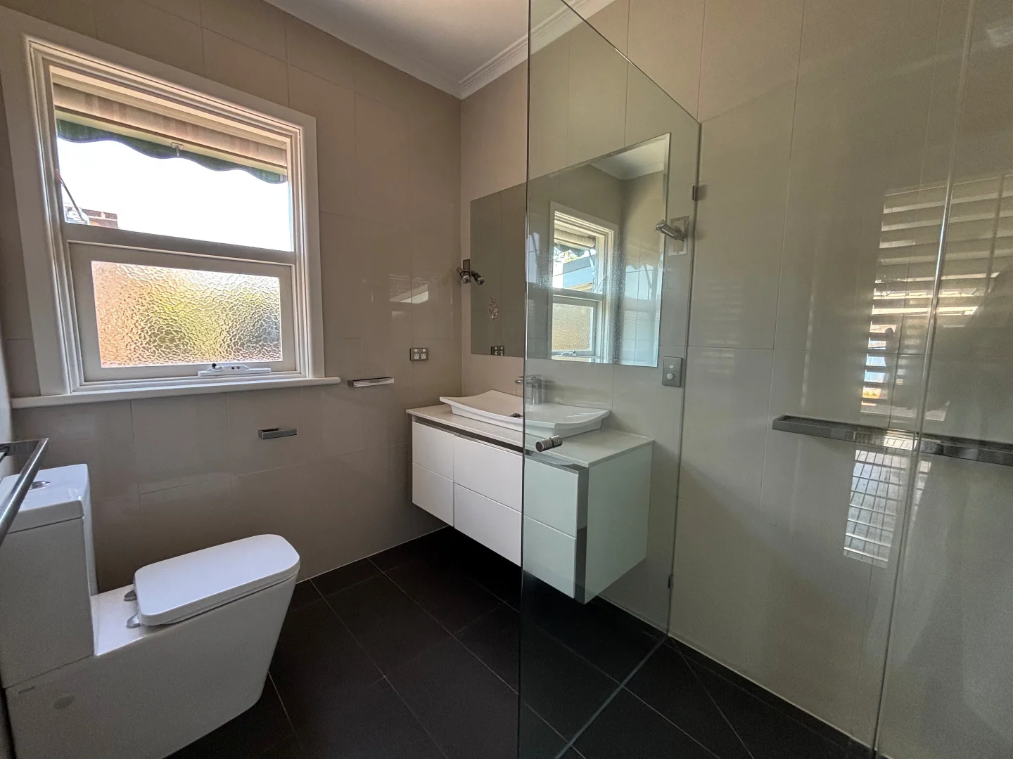 Additional image 7 of 3 Illoura Avenue, Ringwood East VIC 3135