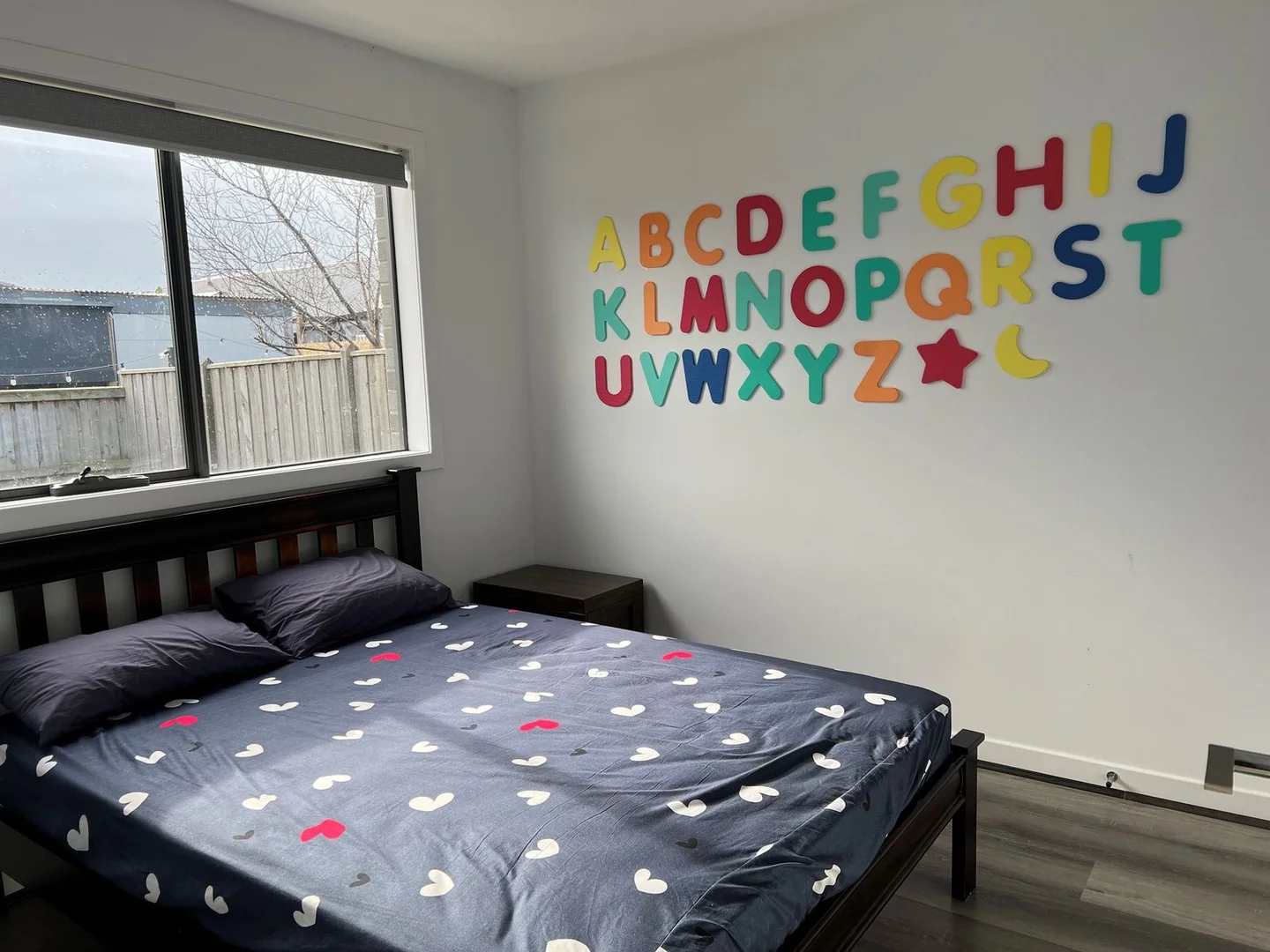 Additional image 7 of 17 Castillo Avenue, Clyde North VIC 3978