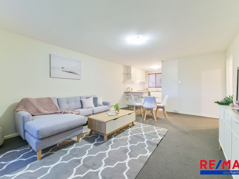 1B/11 Wilson Crescent, Wembley Downs WA 6019, Image 1