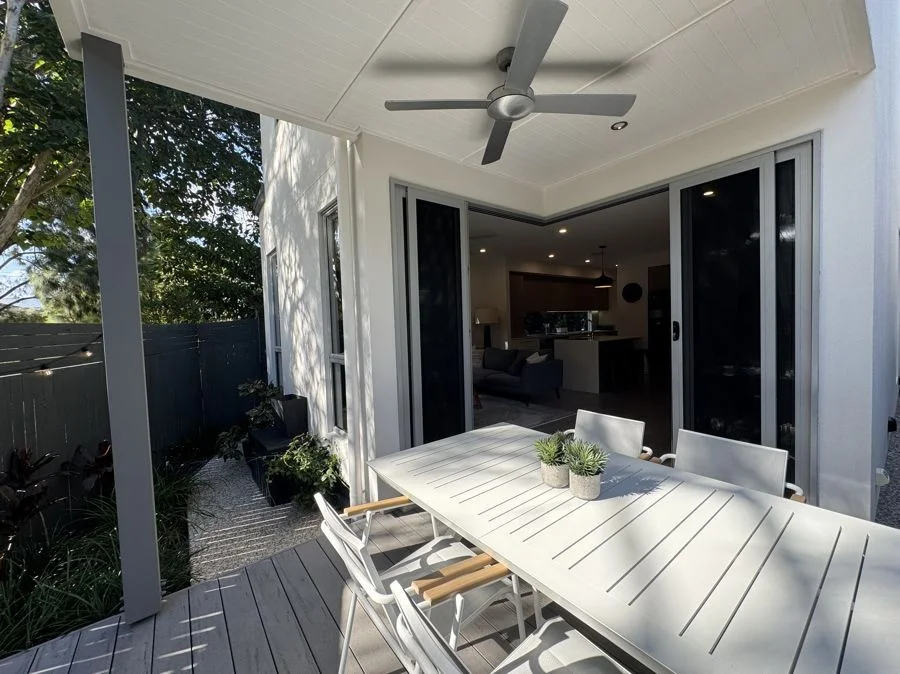 Additional image 11 of 2/36 Loder Street, Biggera Waters QLD 4216