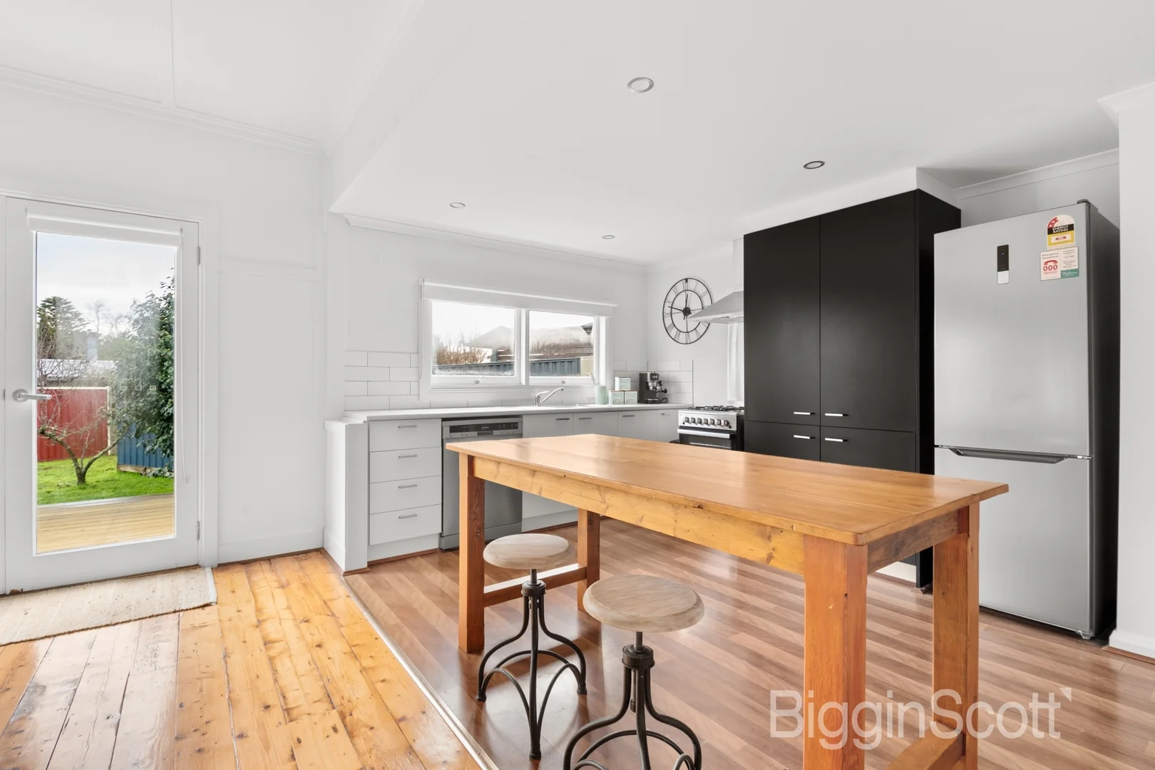 Additional image 5 of 22 Gardiner Street, Creswick VIC 3363