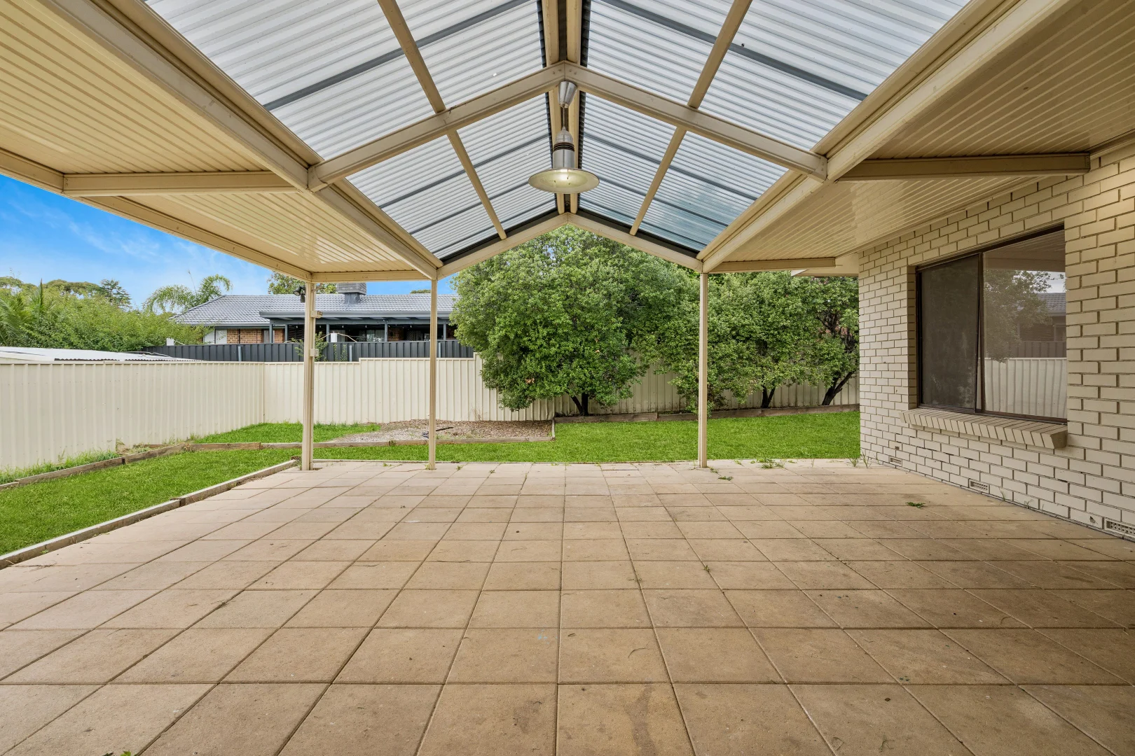 Additional image 20 of 13 Andrea Street, Highbury SA 5089