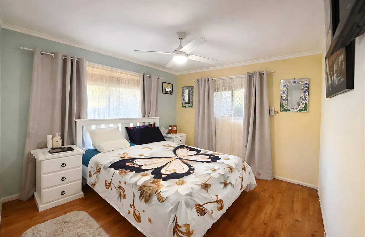 Additional image 5 of 96 Avon Street, Leichhardt QLD 4305