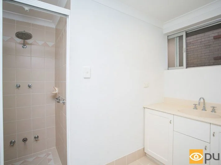 Additional image 20 of 1/24 Freshwater Parade, Claremont WA 6010