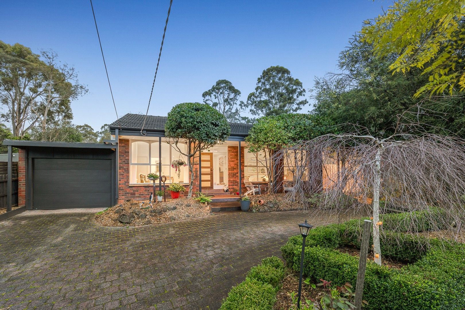 79 Gracedale Avenue, Ringwood East VIC 3135, Image 1