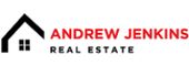 Logo for Andrew Jenkins Real Estate