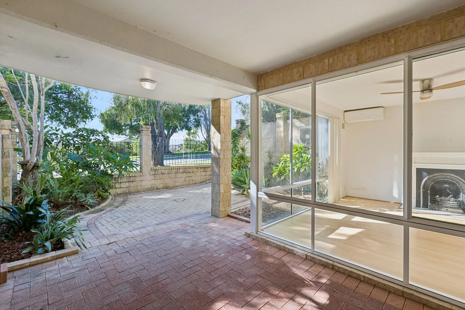 Additional image 7 of 4/5 Spyglass Grove, Connolly WA 6027