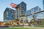 1 bedrooms Apartment / Unit / Flat in L13/8 Park Lane CHIPPENDALE NSW, 2008