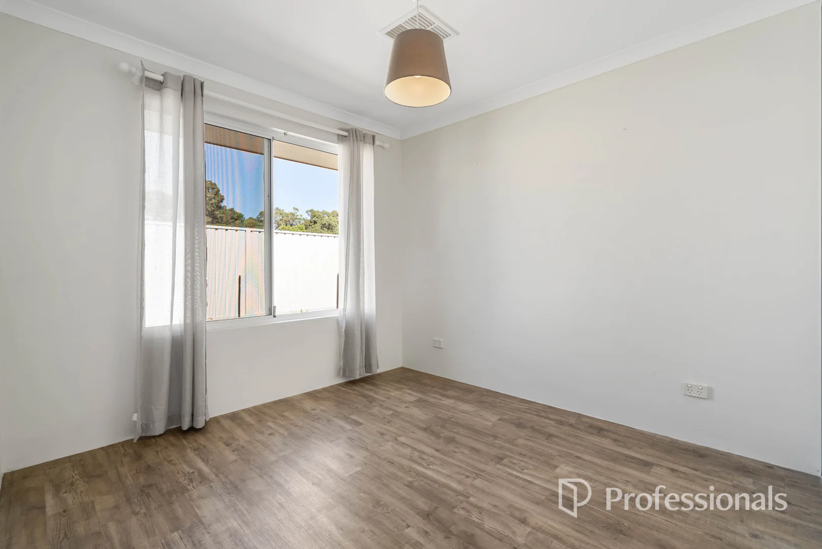 Additional image 21 of 4/9 Anderson Road, Forrestfield WA 6058