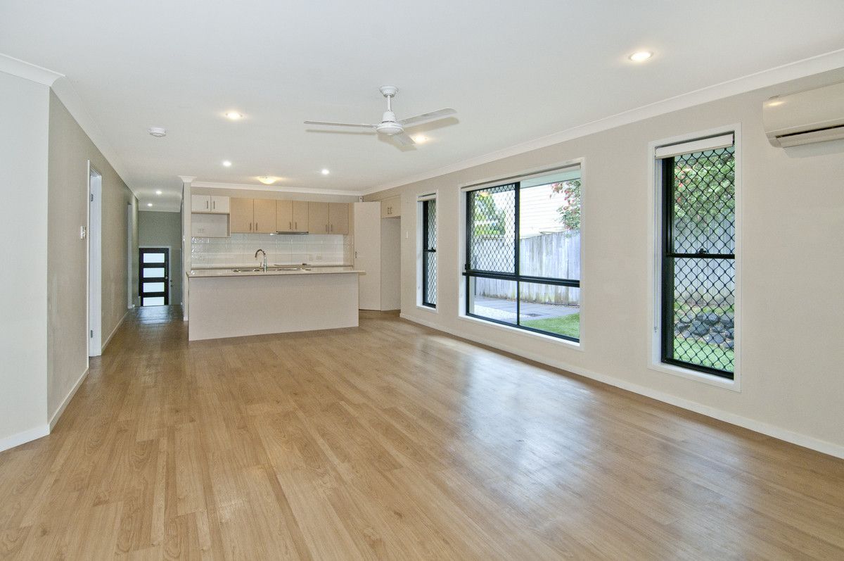 26 Success Crescent, Ormeau QLD 4208, Image 1