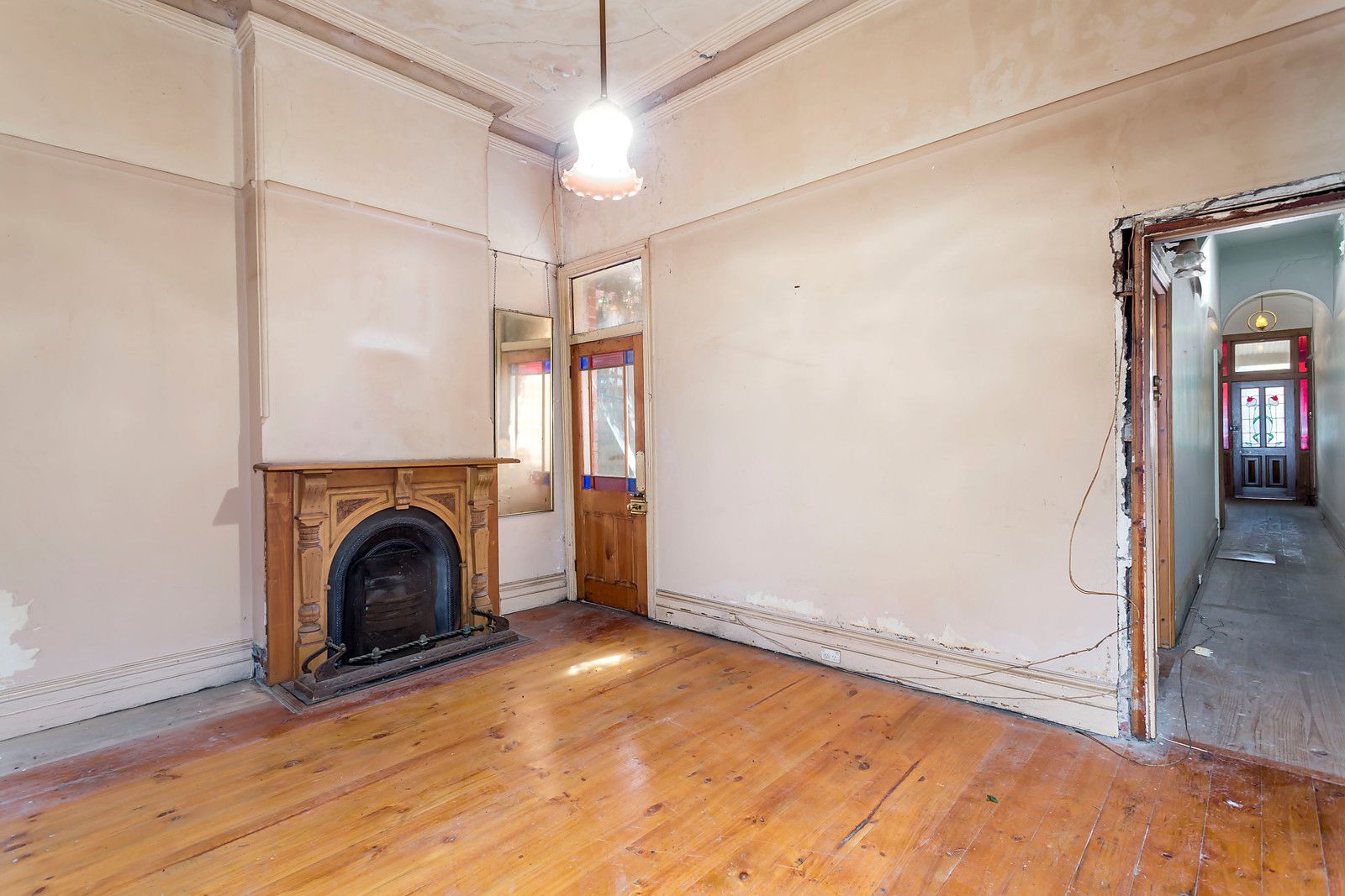 76 Union Street, Northcote VIC 3070, Image 2