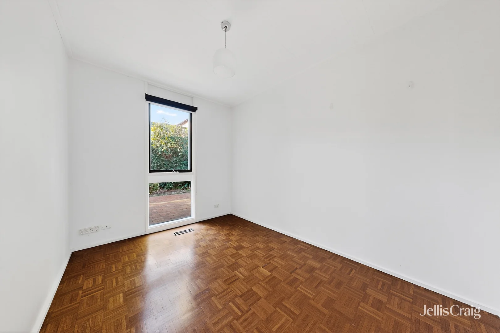 Additional image 7 of 3/89 Sackville Street, Kew VIC 3101