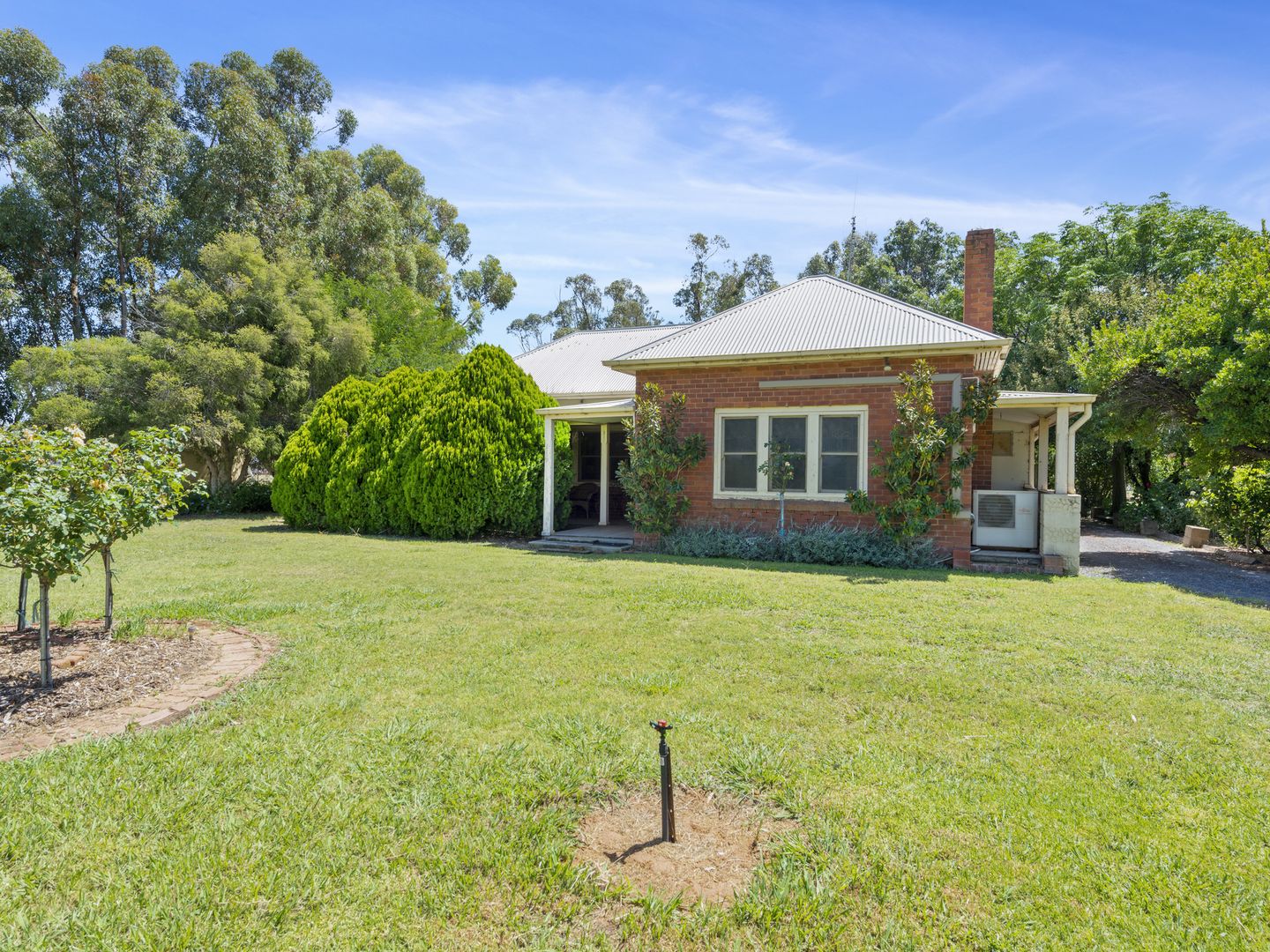 337 & 621 Taylors Road, Tocumwal NSW 2714, Image 1