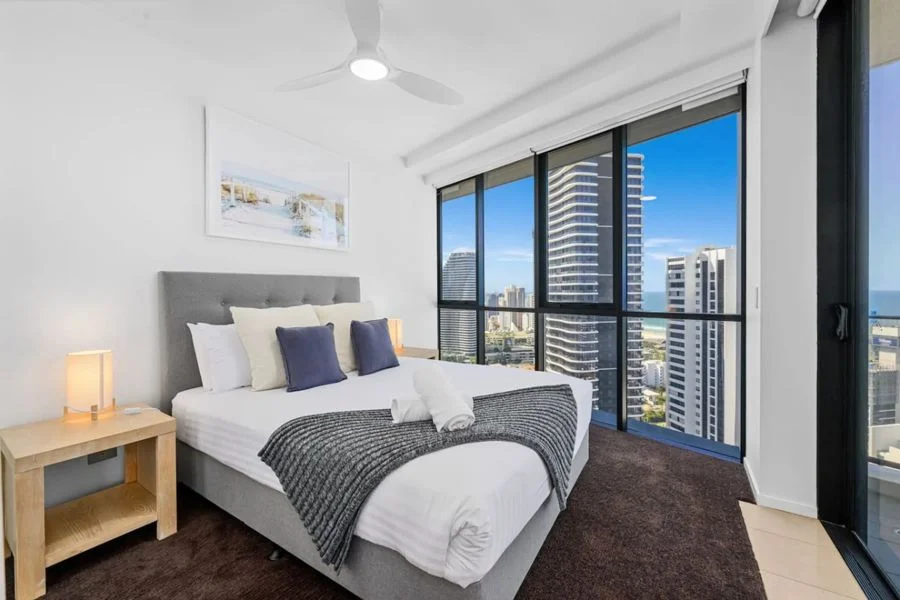 Additional image 15 of 3003/22 Surf Parade, Broadbeach QLD 4218