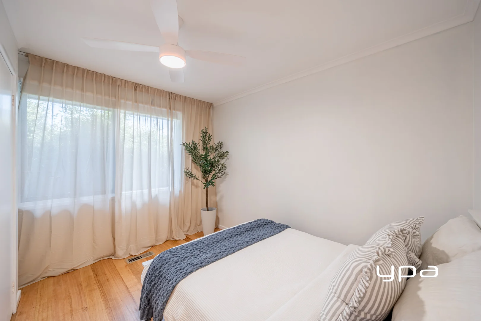 Additional image 6 of 27 McComb Street, Sunbury VIC 3429