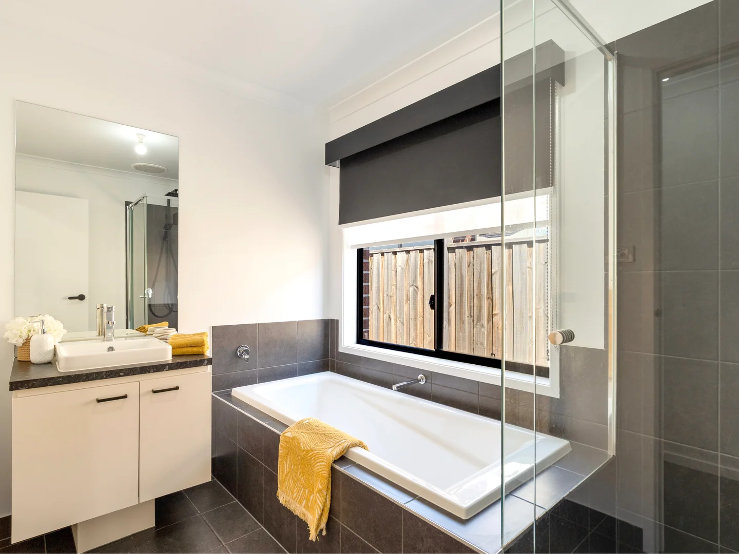 Additional image 18 of 8 Amberfield Street, Mickleham VIC 3064