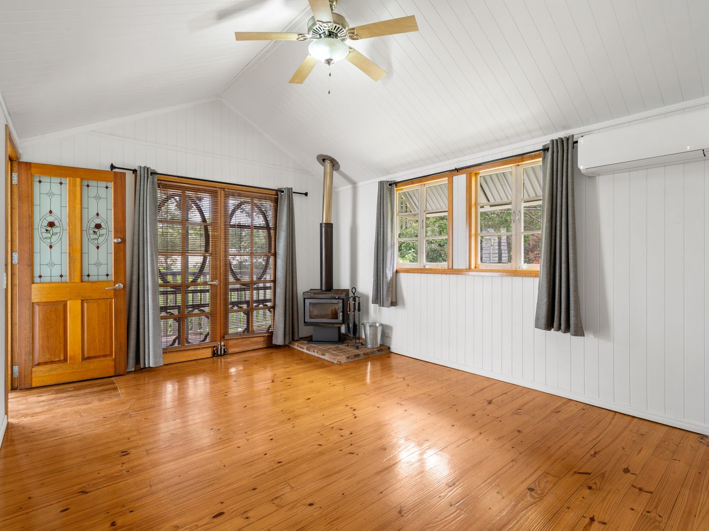 25 orchard street toowong qld 4066 house for rent 700 domain