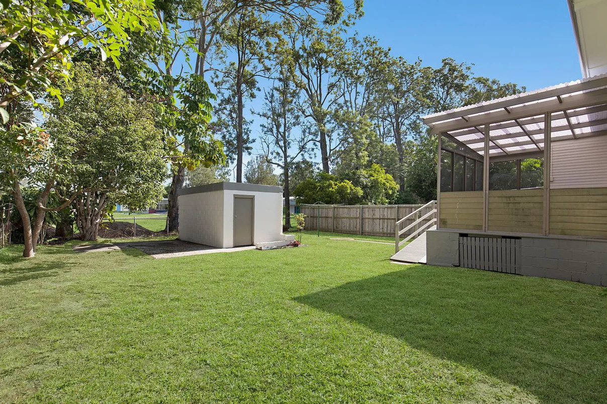 Additional image 10 of 71 Spitfire Avenue, Strathpine QLD 4500