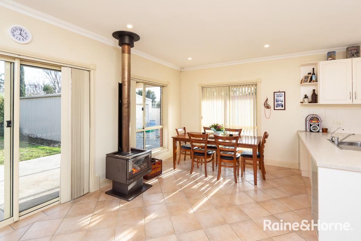 13 Honeysuckle Drive, Woodside SA 5244, Image 2